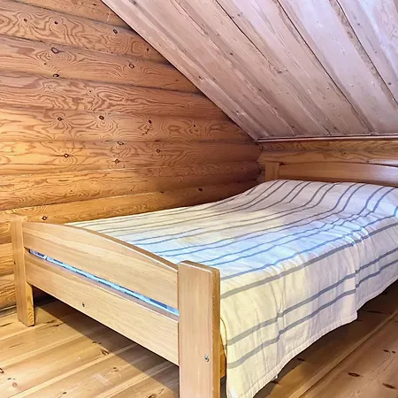 Himoshuippu Jämsä